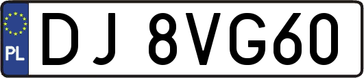 DJ8VG60