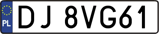 DJ8VG61
