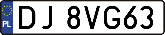 DJ8VG63
