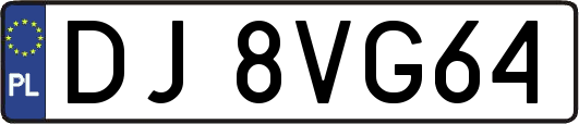 DJ8VG64