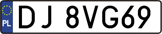 DJ8VG69