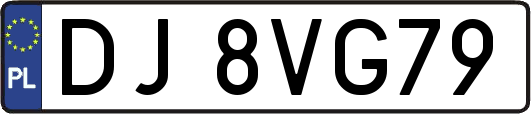 DJ8VG79