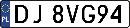 DJ8VG94