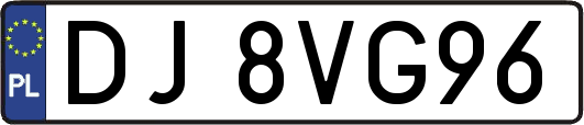 DJ8VG96
