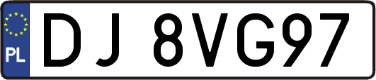 DJ8VG97