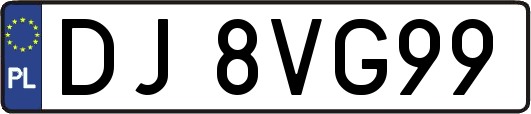 DJ8VG99