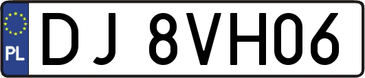 DJ8VH06
