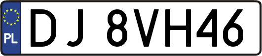 DJ8VH46
