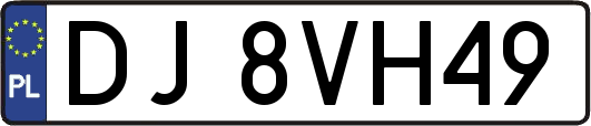 DJ8VH49