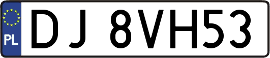 DJ8VH53
