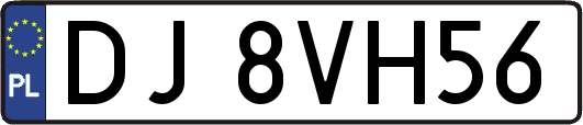 DJ8VH56