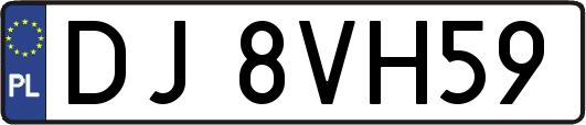 DJ8VH59