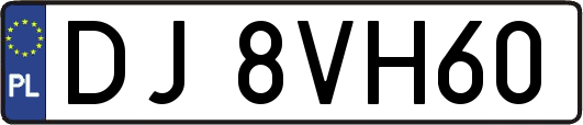 DJ8VH60
