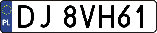DJ8VH61