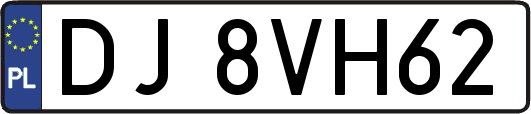 DJ8VH62