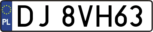 DJ8VH63