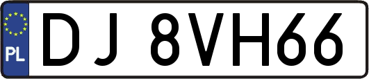 DJ8VH66