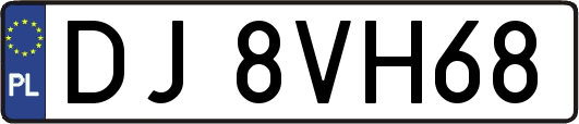 DJ8VH68