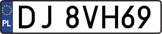 DJ8VH69
