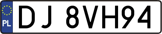 DJ8VH94