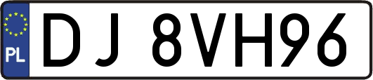 DJ8VH96