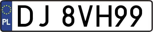 DJ8VH99