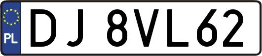 DJ8VL62