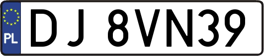 DJ8VN39