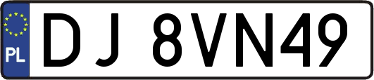 DJ8VN49