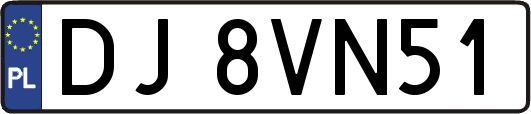 DJ8VN51