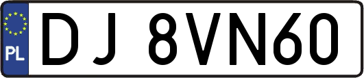 DJ8VN60