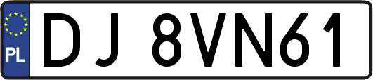 DJ8VN61