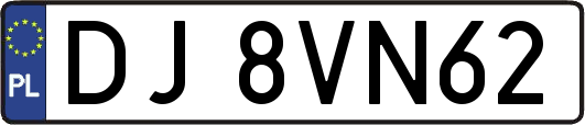 DJ8VN62
