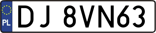 DJ8VN63
