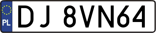 DJ8VN64