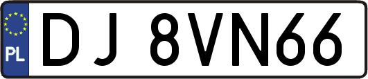 DJ8VN66