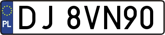 DJ8VN90