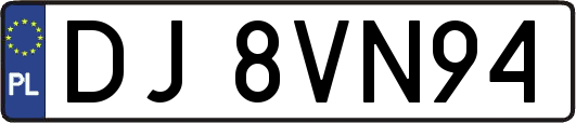 DJ8VN94