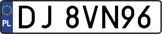 DJ8VN96