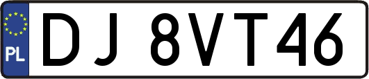 DJ8VT46