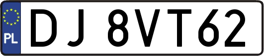 DJ8VT62