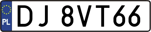 DJ8VT66