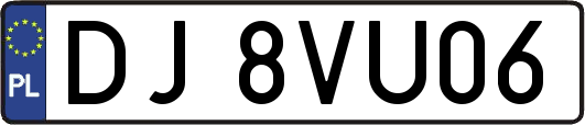 DJ8VU06