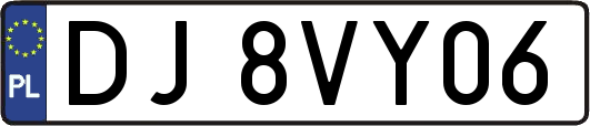 DJ8VY06
