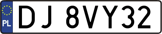 DJ8VY32