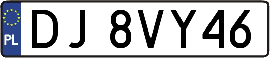 DJ8VY46