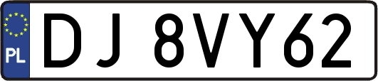 DJ8VY62