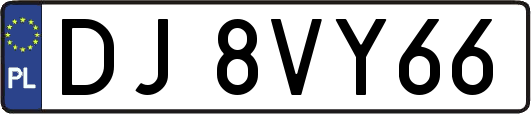 DJ8VY66