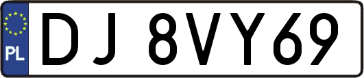 DJ8VY69