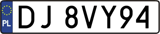 DJ8VY94